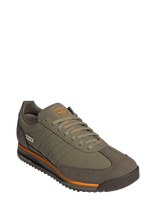 Adidas Originals - Sl 72 Rs - Chaki spalva