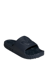 Adidas Originals - Adilette 25 - Baseino šlepetės - Juoda