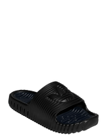 Adidas Originals - Adilette 25 - Baseino šlepetės - Juoda