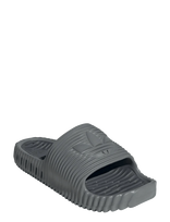 Adidas Originals - Adilette 25 - Baseino šlepetės - Pilka