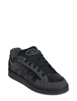 Adidas Originals - Campus 00S Beta - Juoda
