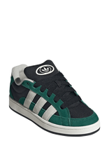 Adidas Originals - Campus 00S Beta - Sportiniai žemapadžiai sportbačiai - Žalia