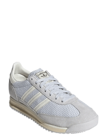 Adidas Originals - Sl 72 Rs - Sportiniai žemapadžiai sportbačiai - Pilka