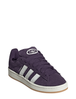 Adidas Originals - Campus 00S W - Sportiniai žemapadžiai sportbačiai - Violetinė