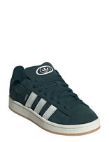 Adidas Originals - Campus 00S W - Sportiniai žemapadžiai sportbačiai - Žalia
