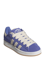 Adidas Originals - Campus 00S Double W - Violetinė