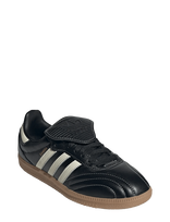 Adidas Originals - Samba Lt W - Juoda