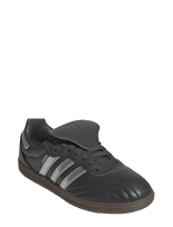 Adidas Originals - Samba Lt W - Juoda