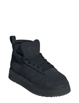 Adidas Originals - Campus 00S Wtr Md W - Sportiniai žieminiai batai - Juoda