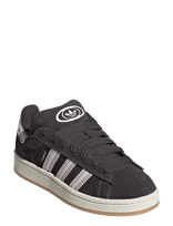 Adidas Originals - Campus 00S W - Sportiniai žemapadžiai sportbačiai - Juoda