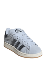 Adidas Originals - Campus 00S W - Sportiniai žemapadžiai sportbačiai - Pilka