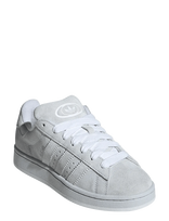 Adidas Originals - Campus 00S W - Pilka