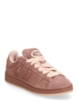 Adidas Originals - Campus 00S W - Rožinė