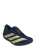 Adidas Performance - Adizero Adios 9 M - Tamsiai mėlyna