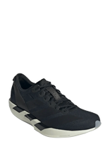 Adidas Performance - Adizero Adios 9 M - Juoda