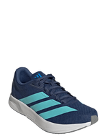 Adidas Performance - Duramo Rc2 M - Tamsiai mėlyna