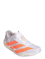 Adidas Performance - Adizero Adios 9 M - Balta