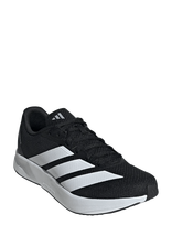 Adidas Performance - Duramo Rc2 M - Juoda