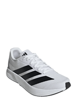 Adidas Performance - Duramo Rc2 M - Balta