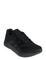 Adidas Performance - Duramo Rc2 M - Juoda