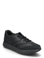 Adidas Performance - Duramo Rc2 M - Juoda