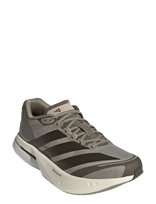 Adidas Performance - Adizero Boston 13 M - Bėgimo bateliai - Pilka