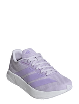 Adidas Performance - Duramo Rc2 W - Bėgimo bateliai - Violetinė