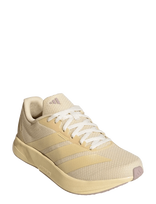 Adidas Performance - Duramo Rc2 W - Bėgimo bateliai - Kreminė spalva