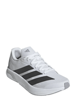 Adidas Performance - Duramo Rc2 W - Bėgimo bateliai - Balta