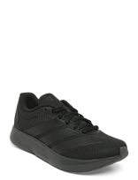 Adidas Performance - Duramo Rc2 W - Bėgimo bateliai - Juoda