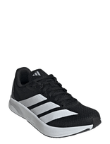Adidas Performance - Duramo Rc2 W - Bėgimo bateliai - Juoda