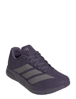 Adidas Performance - Duramo Rc2 W - Bėgimo bateliai - Violetinė