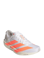 Adidas Performance - Adizero Adios 9 W - Balta