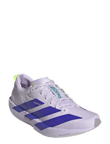 Adidas Performance - Adizero Adios 9 W - Violetinė