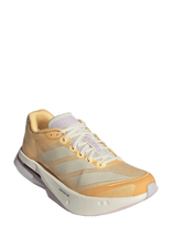 Adidas Performance - Adizero Boston 13 W - Bėgimo bateliai - Geltona