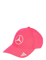Adidas Performance - Mer Sp Dr Cap - Sportinė kepurė - Rožinė