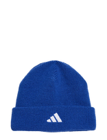 Adidas Sportswear - K Beanie - Kepurė - Mėlyna