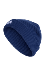 Adidas Sportswear - K Beanie - Kepurė - Tamsiai mėlyna