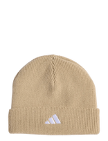 Adidas Sportswear - K Beanie - Kepurė - Smėlio