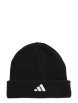 Adidas Sportswear - K Beanie - Kepurė - Juoda