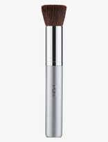 PÜR - Chisel Brush - Skaistalų šepetėlis - Nude