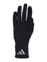Adidas Performance - Clima.c Gloves - Sportinės pirštinės - Juoda