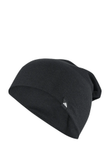 Adidas Performance - Long Beanie - Sportinė kepurė - Juoda