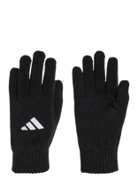 Adidas Performance - Ess Gloves - Sportinės pirštinės - Juoda