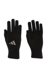 Adidas Performance - Ess Gloves - Sportinės pirštinės - Juoda
