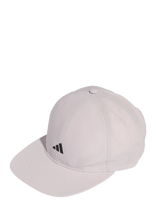 Adidas Performance - Ess Cap Clima - Sportinė kepurė - Rožinė