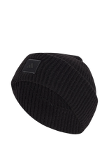 Adidas Performance - Wid Cuff Beanie - Sportinė kepurė - Juoda