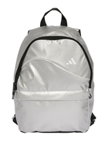 Adidas Performance - Adidas Gl Bp - Kuprinė - Sidabro