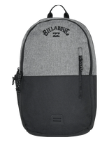 Billabong - Norfolk Pack - Sportinė kuprinė - Pilka