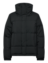 Roxy - Snow Winter Rebel Jk - Sportinė slidinėjimo striukė - Juoda